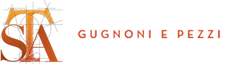 Studio tecnico associato Gugnoni & Pezzi
